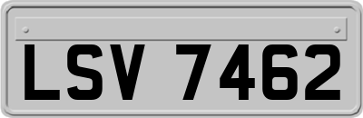 LSV7462