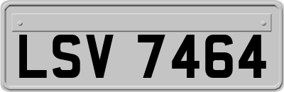 LSV7464