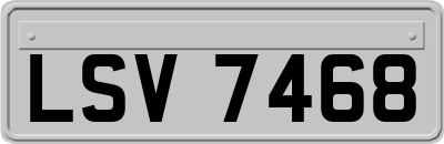 LSV7468