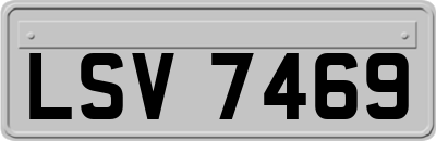 LSV7469