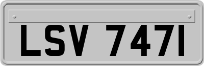 LSV7471