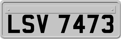 LSV7473
