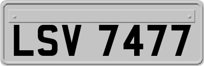 LSV7477