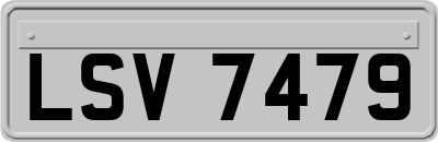 LSV7479