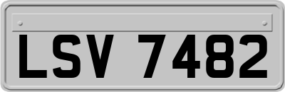LSV7482