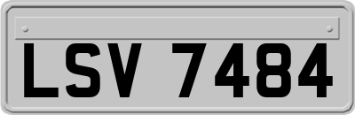 LSV7484