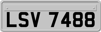 LSV7488
