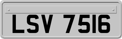 LSV7516