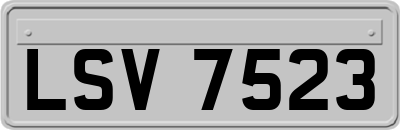 LSV7523