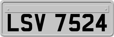 LSV7524
