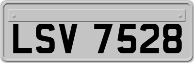 LSV7528