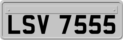 LSV7555