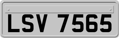 LSV7565