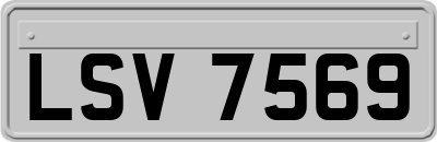 LSV7569