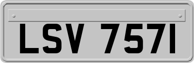 LSV7571