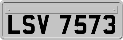 LSV7573