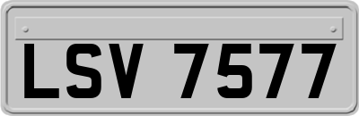 LSV7577