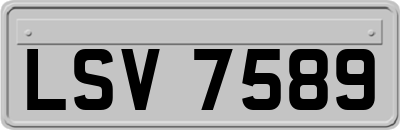 LSV7589