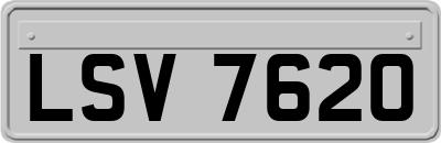 LSV7620