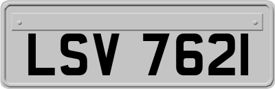 LSV7621