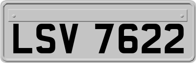 LSV7622