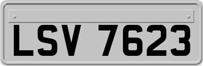 LSV7623