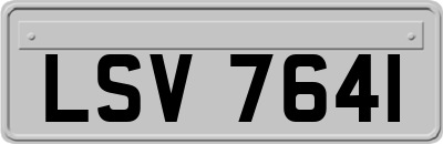LSV7641