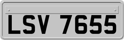 LSV7655