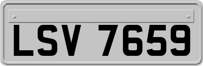 LSV7659