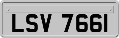 LSV7661