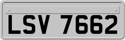 LSV7662