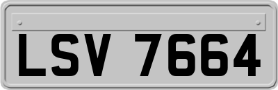 LSV7664