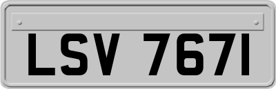 LSV7671