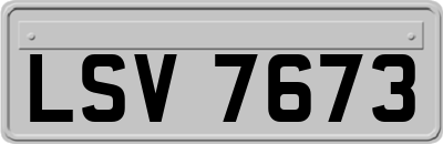 LSV7673