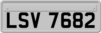 LSV7682