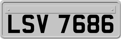 LSV7686