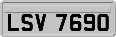 LSV7690
