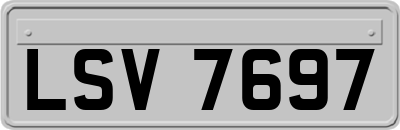 LSV7697