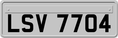 LSV7704