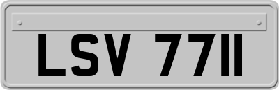 LSV7711