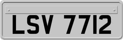 LSV7712