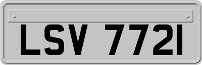 LSV7721