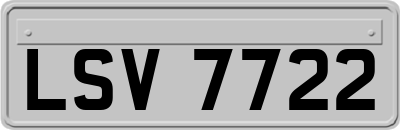 LSV7722