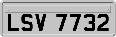 LSV7732