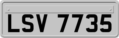 LSV7735