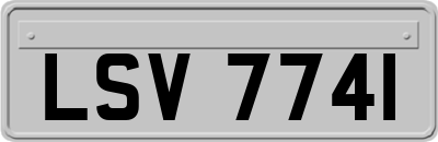 LSV7741