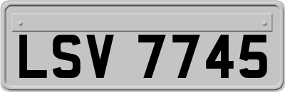 LSV7745