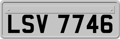 LSV7746