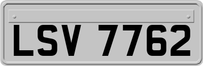 LSV7762