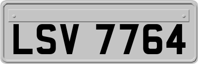 LSV7764